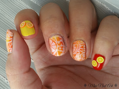 http://mivinailart.blogspot.com/2015/06/manicura-pueen-n95-frutas-estampadas-y.html