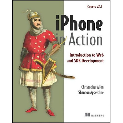 Iphone Download Free on Opensource Flex Cool Secrets  Download Iphone In Action E Book Free