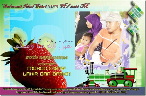 lebaran facebook(FILEminimizer) (Small)