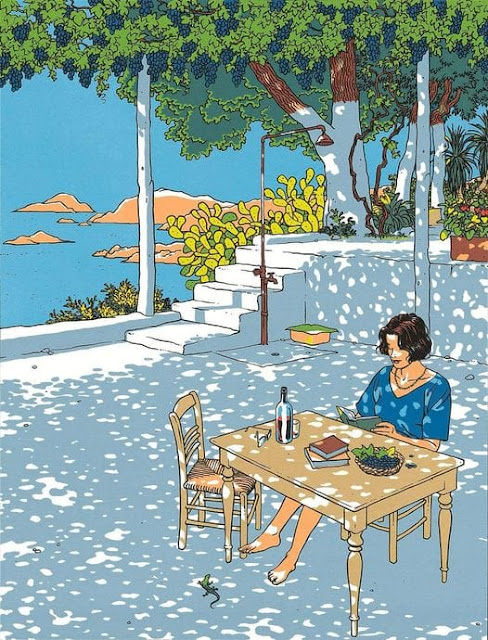 Εικόνα