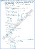 parabola-ellipse-and-hyperbola-exercise-9-1-mathematics-class-12th-23