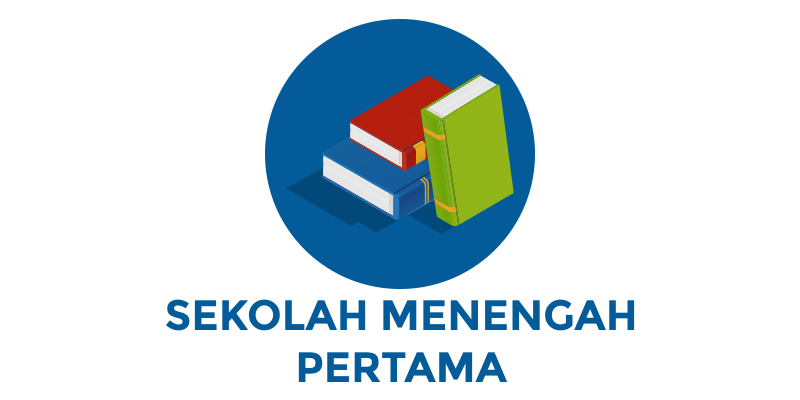 Rpp Daring Ipa Kelas 7 Semester 2 Kampus Pendidikan