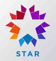 star tv yeni logo