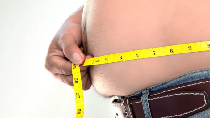 Medicamento para diabetes leva a perda de peso significativa em pessoas com obesidade , diz estudo da The New England Journal of Medicine 