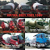 Karoseri Truck Mixer Palembang