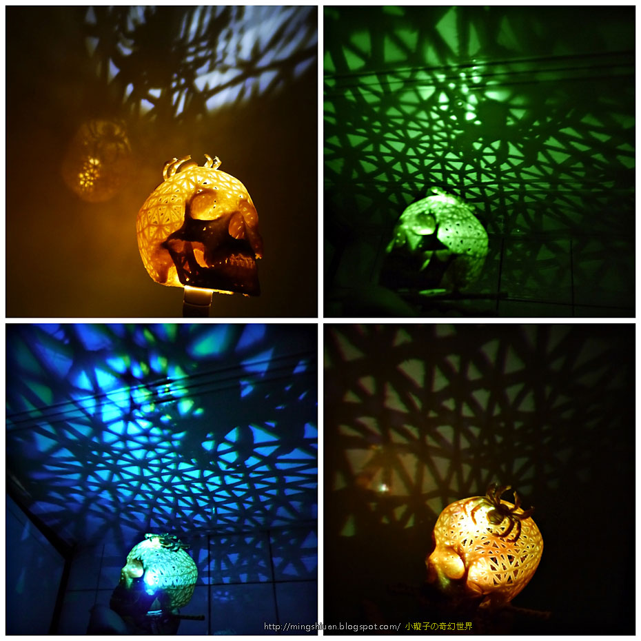 2014Halloween-skull-lamps08.jpg