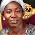 Autopsy Begins On Osinachi’s Body, Senate Demands Justice