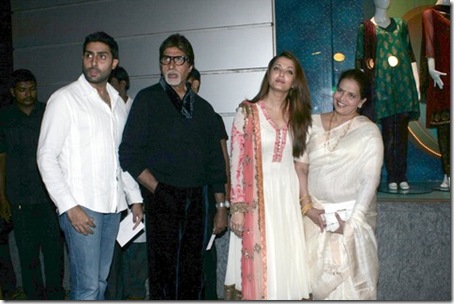 Robot-special-screening-in-Mumbai-5