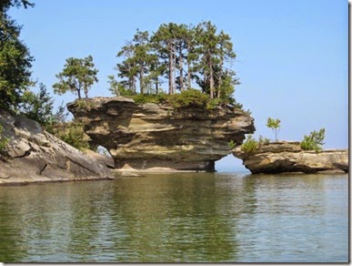 charming_turnip_rock_640_24