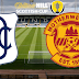 Dundee-Motherwell (preview)