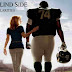 The Blind Side Similitudes