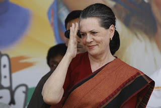 sonia-gandhi-health-improve