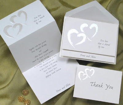 Wholesale Wedding Favours on Pictures Of Discount Wedding Invitations