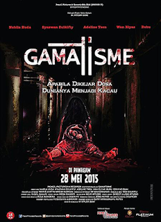 http://muaturunsini.blogspot.com/2015/06/tonton-filem-melayu-2015-gamatisme.html