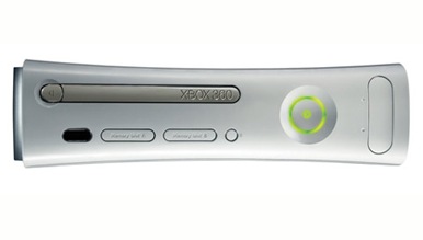 xbox360org19rgb2