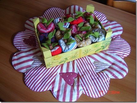 borsa pc 002