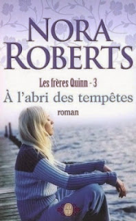 http://lachroniquedespassions.blogspot.fr/2014/07/les-freres-quinn-tome-3-labri-des.html