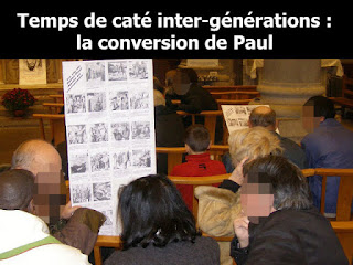 http://catechismekt42.blogspot.com/2016/07/rencontre-de-cate-la-conversion-de-paul.html