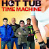 Hot Tub Time Machine [2015] Free Download Trailer+ Movie+ Releasing Date 