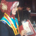 Selalu Ada Rizki Dalam Menuntut Ilmu Part 4 ( Part Akhir )