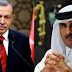 قطر وتركيا تدعمان الإخوان فى أوروبا