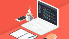 build-responsive-website-using-html5-css3-js-and-bootstrap-p