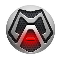 AppMonster Pro Backup Restore v3.0.3 *PROPER*