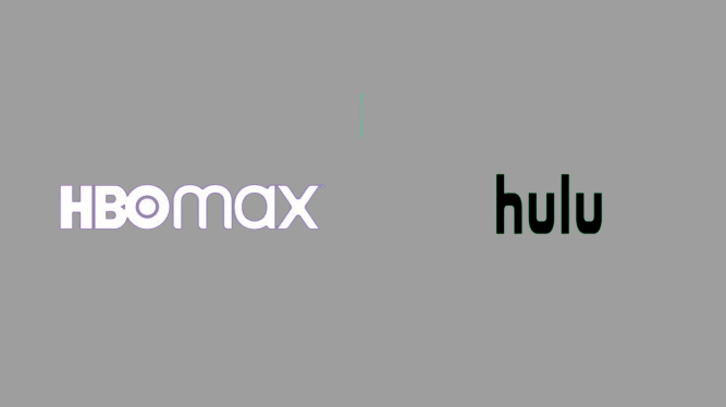 How to Add HBO Max to Hulu Account