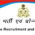 UP Police Recruitment 2013 | 41610 constable recruitment | http://prpb.gov.in/ |