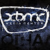 XBMC Media Center 12.3 Free Download