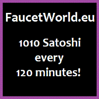 http://faucetworld.eu/?r=1JzVsyi2AiyLNJrrkzF9iWSvCELVYA5Jj2