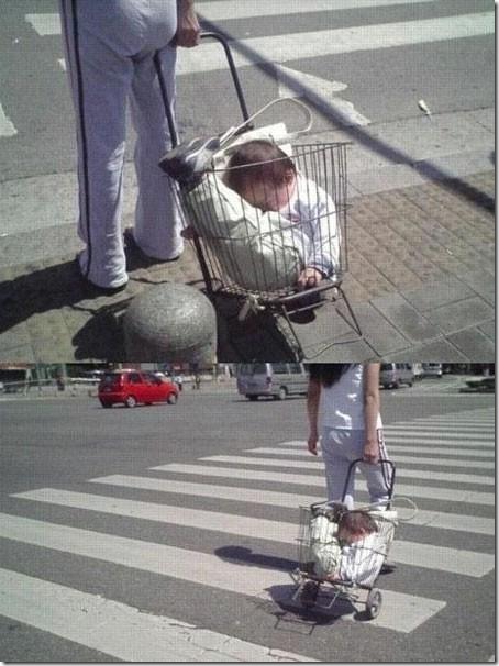 imagenes divertidas (6)
