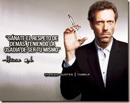 frases doctror house (5)