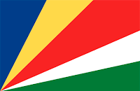 bandera-seychelles-informacion-general-pais