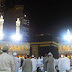 Umroh Ramadhan Murah 2014