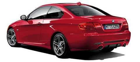 big_Bmw335isCoupeCabrio_04