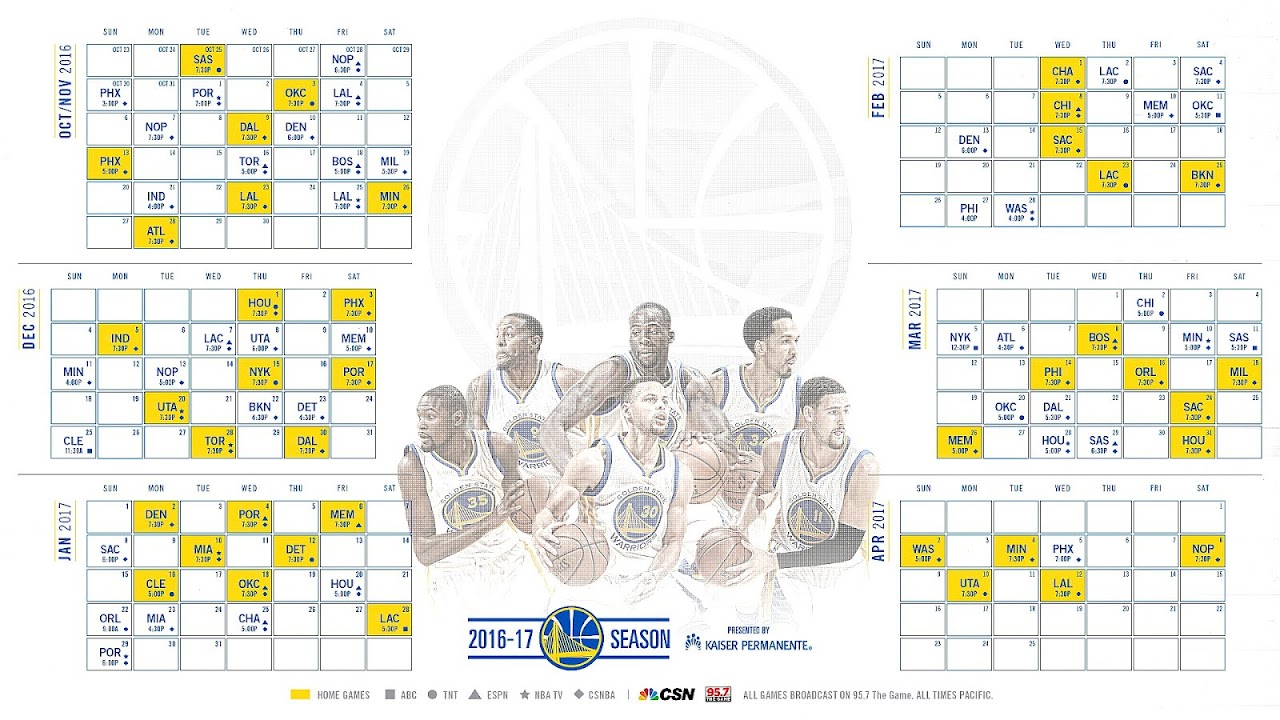 Nba Basketball Schedule Today