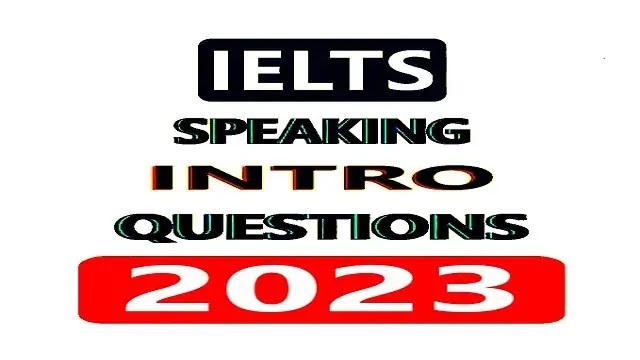Writing Task 2 Speaking same language in the future is good or bad  IELTS  Việt