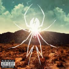 My Chemical Romance Danger days: the true lives of the Fabulous descarga download completa complete discografia mega 1 link Killjoys