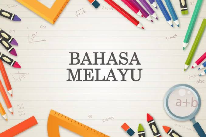 Sejarah dan Perkembangan Bahasa Melayu