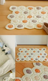 http://gosyo.co.jp/english/pattern/eHTML/ePDF/1012/3w/Hexagon_Motif_Bathmat.pdf