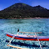 Menikmati Pesona Under Water Dengan Olahraga Diving Di Bunaken