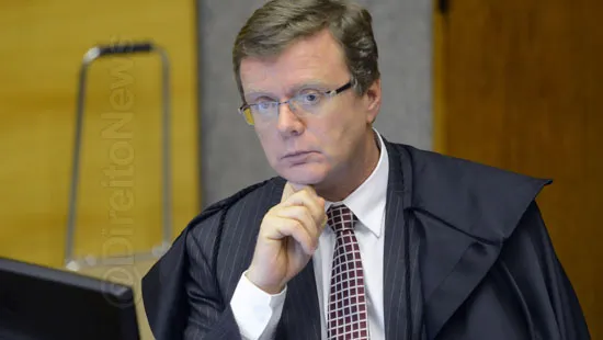 herdeiro seguro vida previsao contratual stj