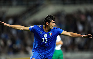 Vincenzo Iaquinta