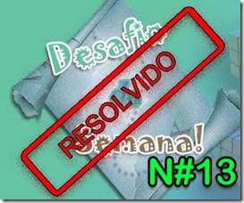 banner_desafio_resolvido13