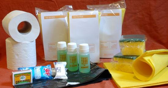 kit limpieza; kits de bienvenida; limpieza apartamentos; neteja apartaments; pack de bienvenida; serveis apartaments; servicio apartamentos; apartaments costa brava; apartaments platja; kit de bienvenida; kit cocina; cocina apartamentos; kit apartamentos; amenities cocina; amenities apartametnos