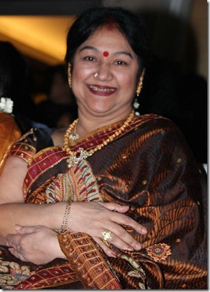 manjula