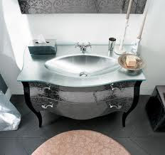 Bathroom Sinks Design A bathroom sink vanities allows you to make a great design