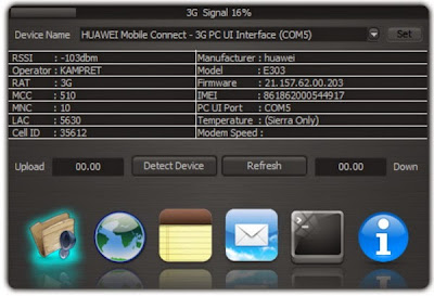 Download MMD Mini Mobile Data