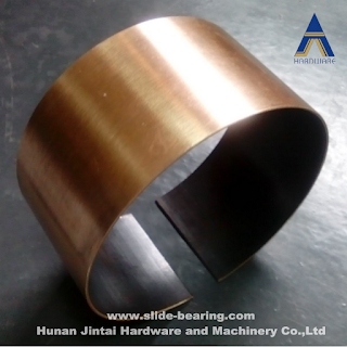  http://www.slide-bearing.com/news/export-du-b-bronze-bush-multilayer-bearing-to-vietnam.html